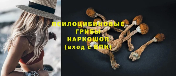 ECSTASY Лихославль