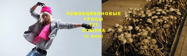 меф Куйбышев
