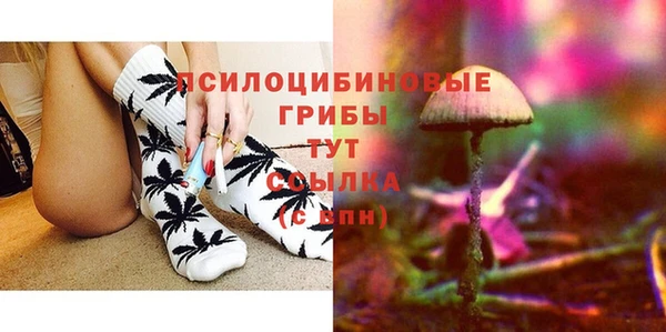 меф Куйбышев
